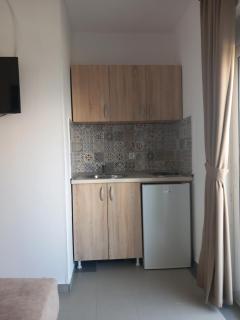 Vila Nina Donji Štoj - 3