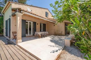 La Tropézienne - Welkeys - Saint-Tropez - 9