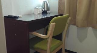 Hotel Holiday Kota Kinabalu - 6