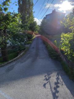 Nær Sentrum Stor, Privat og Koselig Rom - 2