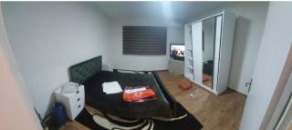 L’appartement de la Pyramide du Soleil - Visoko - 4