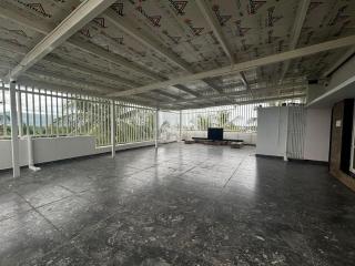 Surya -Service Apartments - 3