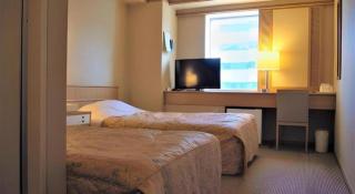 Sanside Hotel - 9