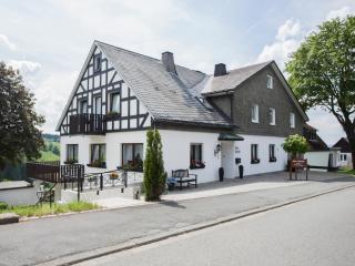 Pension Haus Brieden - Winterberg - 0