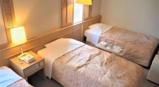 Sanside Hotel - 5