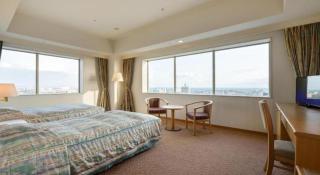 Grand Hotel New Oji - 2