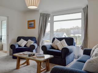 Hillside Cottage - Keswick - 6