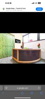 Downtown Ecoview Inn - Pānchuria - 8