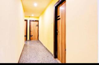 Downtown Ecoview Inn - Pānchuria - 7
