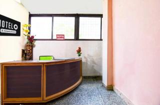 Downtown Ecoview Inn - Pānchuria - 2
