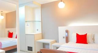 900 Inn - Bintulu - 1