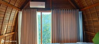 Suwehan Eco Dream With Ocean View - Pelilit - 1