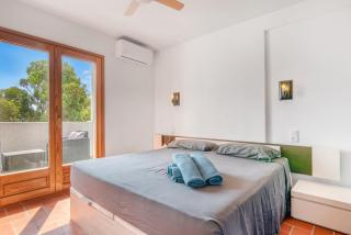 Duplex Chill Beach - 2