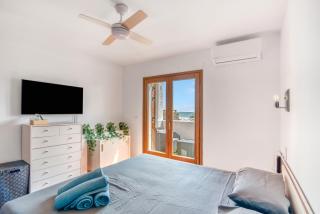 Duplex Chill Beach - Dénia - 1