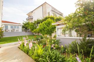 Apartments Sorić - 4