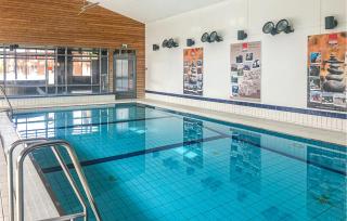 Amazing Apartment In Bjorli With Sauna - 9