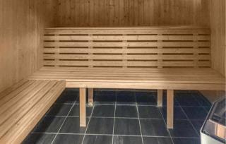 Amazing Apartment In Bjorli With Sauna - Bjorli - 4