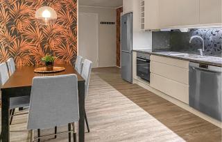 Amazing Apartment In Bjorli With Sauna - 6