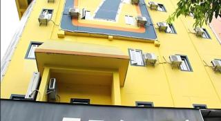 7 Days Inn Guilin Beiji Plaza Yushan Garden - 3