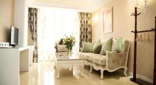 GreenTree Alliance Anhui Hefei South Passenger Station South High Speed Railway Station Hotel - Hefei - 5