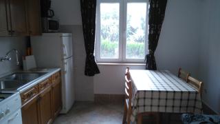 Nella Apartments - 1