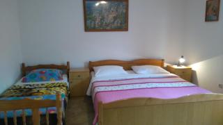 Nella Apartments - Šišan - 3