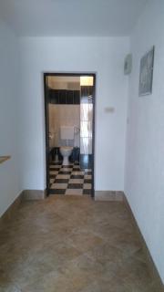 Nella Apartments - Šišan - 4