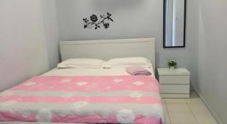 The Second Room - 2