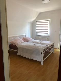 Apartman Tuzla - Tuzla - 5