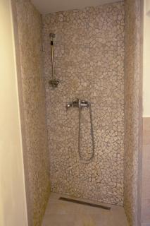 Fully equipped 1 bedroom near the center - 2