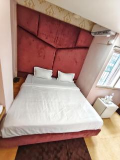 RIBOLLA HOTEL - Indore - 7