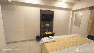 Hotel New Sai Krupa - Haiderabad - 9