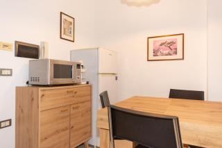 Residence delle Terme - 8