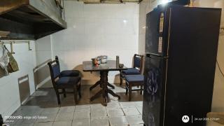 Hotel New Sai Krupa - Haiderabad - 5