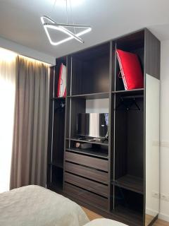 3M Luxury Apartments - 1