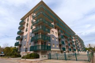 Residence delle Terme - 0