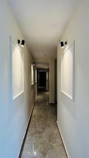 Hotel Kings Villa - Ahmedabad - 2