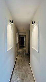 Hotel Kings Villa - Ahmedabad - 3