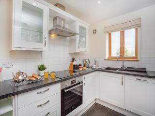 Kingfisher - Hemborough Post - 3