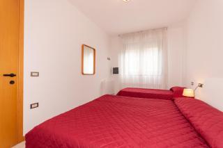 Residence delle Terme - 3