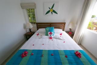 Villa Koket - 7