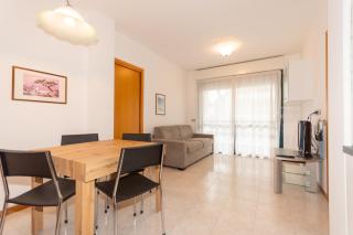 Residence delle Terme - 7