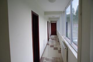 Vila Iulia - Băile Olăneşti - 3