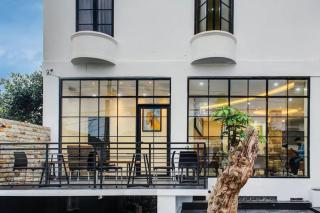 Raja Soeta Express Syariah - 6