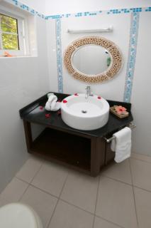 Villa Koket - 5