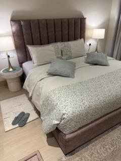 Ocean Breeze Hawana - 6