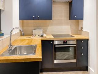 Woodland Lodge - Great Missenden - 5