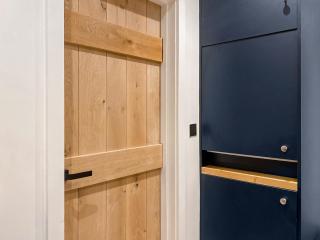 Woodland Lodge - Great Missenden - 4