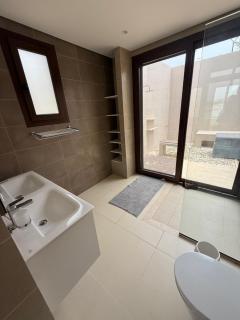 Ocean Breeze Hawana - 5