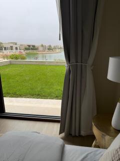 Ocean Breeze Hawana - Salala - 4